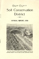 Annual Report, 1956
