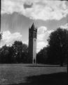 Campanile, 1921