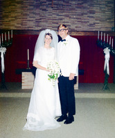 David Ehlers - Pam Ryan