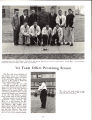 1964 Yearbook