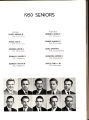 1950 yearbook