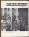 1972 Yearbook