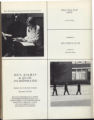 1970 Yearbook