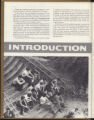 1972 Yearbook