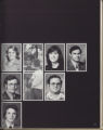 1976 Yearbook