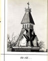 1957 Yearbook