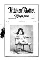 Kitchen-Klatter v. 39, n. 10, 1975