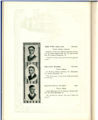 1916 Yearbook