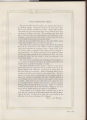 1920 yearbook