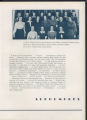 1940 Yearbook