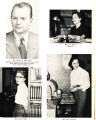 1958 Yearbook