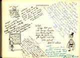 1951 Yearbook