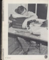 1975 Yearbook