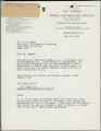 Letter from Carver to Pammel, June 26, 1924