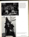 1979 Yearbook