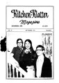 Kitchen-Klatter v. 37, n. 09, 1973