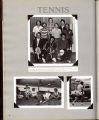 1977 Yearbook