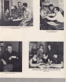 1955 yearbook