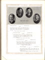 1923 Yearbook