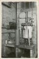 Agricultural by-products equipment,1938