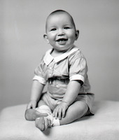 Allen Wikoff