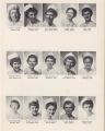 1955 yearbook