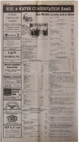 1999-2000 Annual Report 