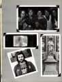1978 Yearbook