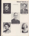 1955 yearbook
