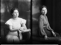 Edwarda Dues