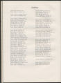 1949 Yearbook