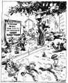 Speaking of labor shortage.