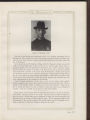 1920 Yearbook