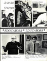 1982 Yearbook