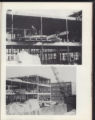 166_1967 Yearbook