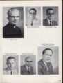 1961 Yearbook