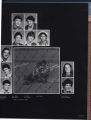 1983 Yearbook