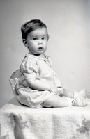 Virginia White 