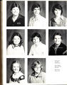 1980 Yearbook