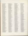 1970 Yearbook