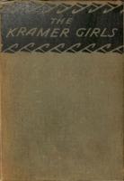 The Kramer Girls