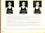 1952 Yearbook