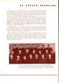 1940 Yearbook