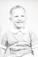 Ralph Picking 