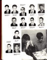 1969 yearbook