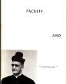 1957 Yearbook