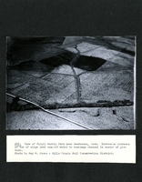 0218. Virgil Morris' Farm 