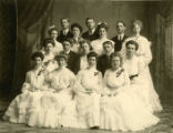 Class Picture