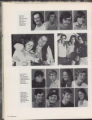 1975 Yearbook