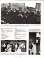 1964 Yearbook